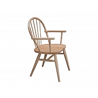 BHI 1603-C14 armchair